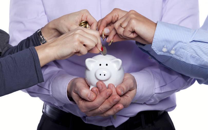 Steadview Capital invests in spa and salon software provider Zenoti