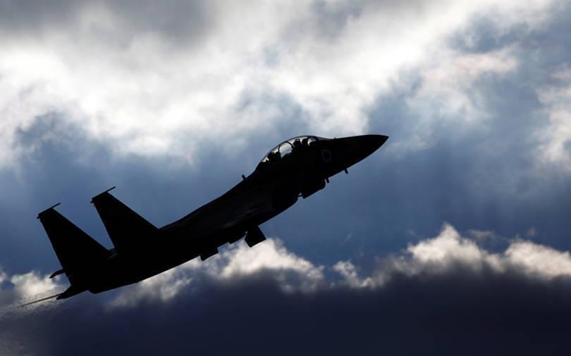 Lohia Group acquires Israeli defence components firm Light & Strong