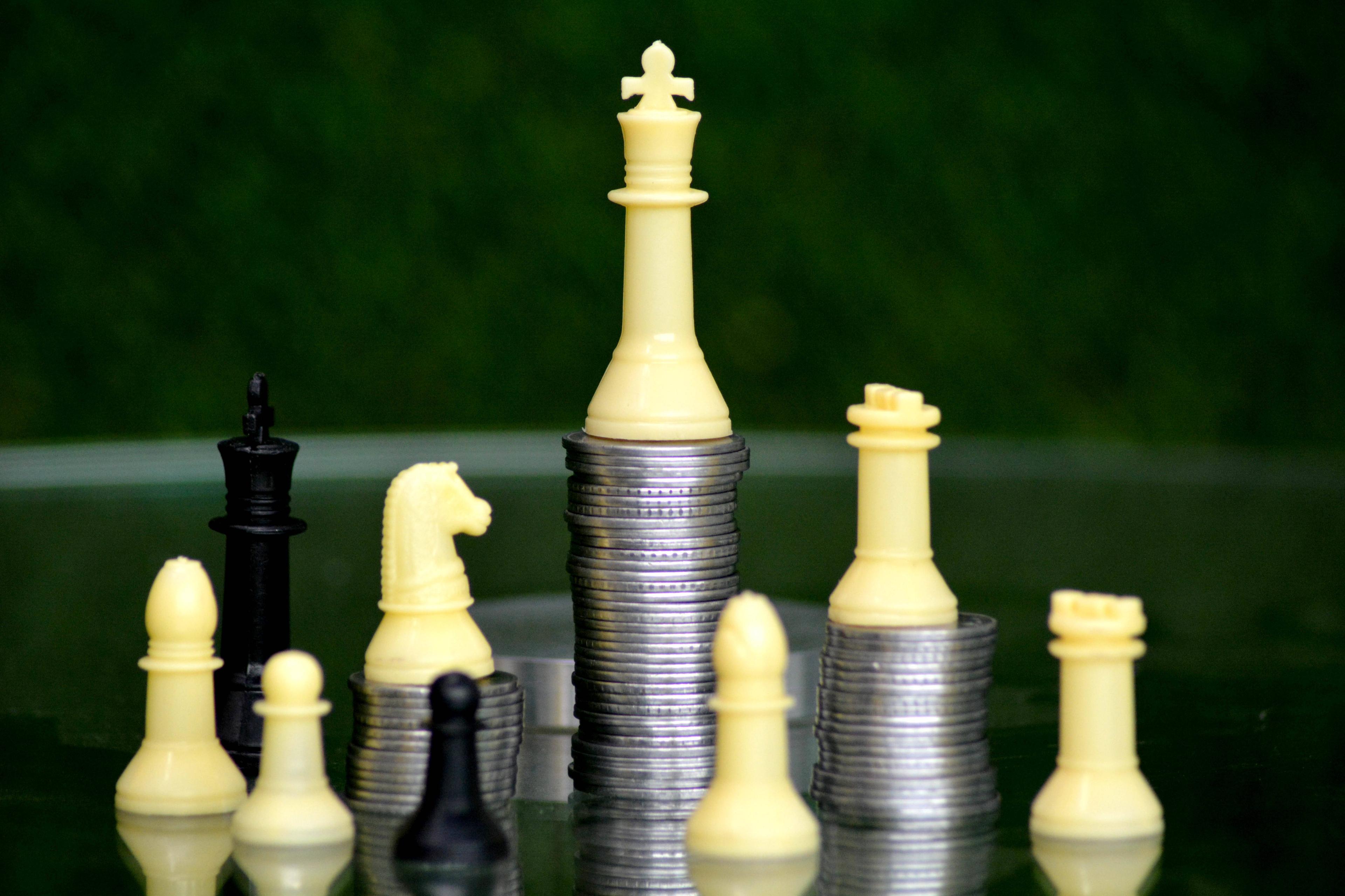 Alpha Wave Incubation, GSV Ventures lead funding round in Indonesian startup CoLearn