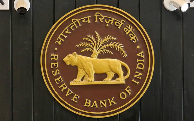 RBI asks non-bank lenders to appoint risk officers