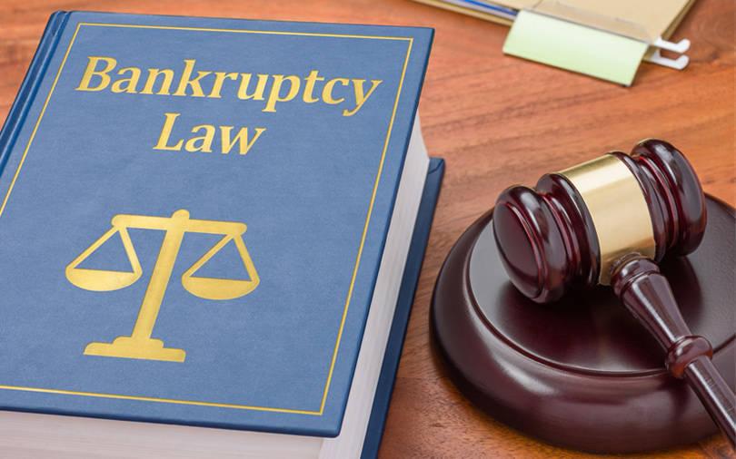 Realty player Supertech hits bankruptcy route on NCLT order