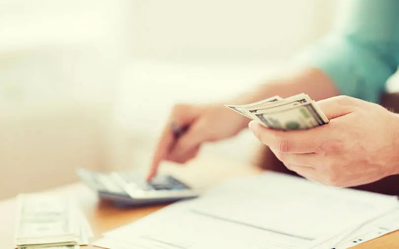As coronavirus jolts India Inc, which companies have the worst cash flows?