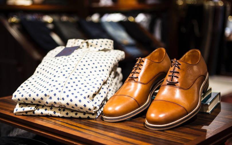 Fashion rental startup Rent It Bae to acquire IDG, Sequoia-backed Flyrobe