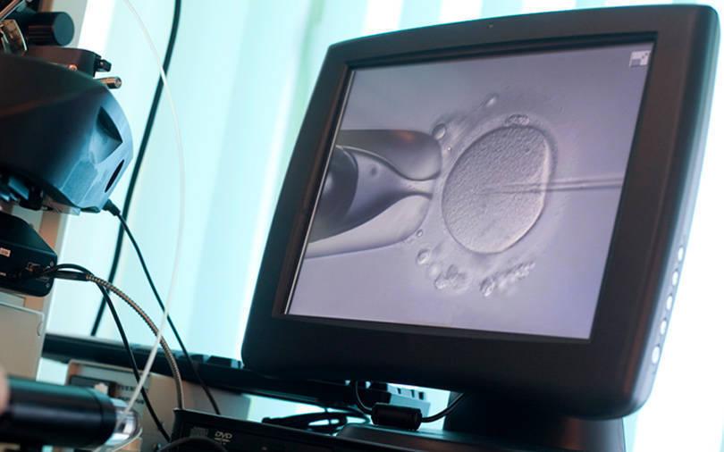 CK Birla Group's IVF arm marks fresh acquisition in bid to expand