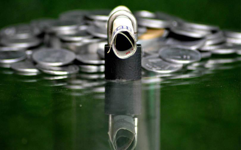 Tech-focussed 3one4 Capital marks first close of opportunities fund