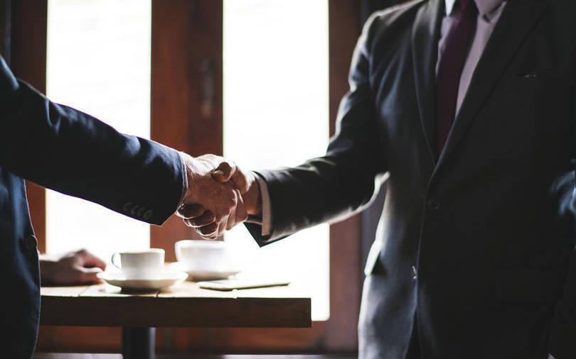 Ronnie Screwvala's upGrad acqui-hires online community platform CohortPlus