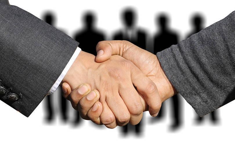 WeWork names former EY exec Shyam Gidumal new COO