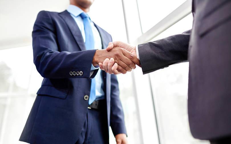 Fairfax-controlled Quess Corp taps McKinsey exec as group CEO-designate