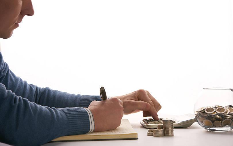 Accel, former Tiger Global exec Lee Fixel invest in SaaS startup Ally