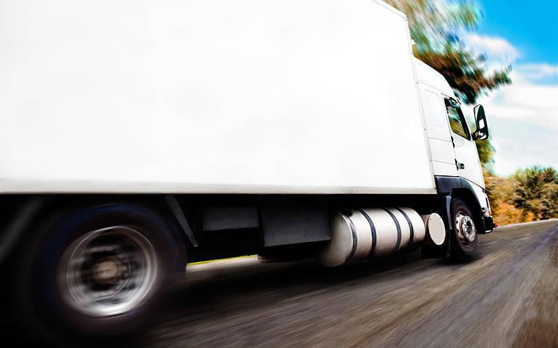 Cold-chain logistics firm Kool-ex raises debt and equity funding