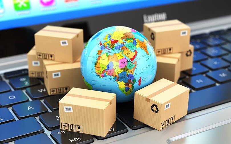 Indian Angel Network invests $1 mn in B2B logistics platform Pidge