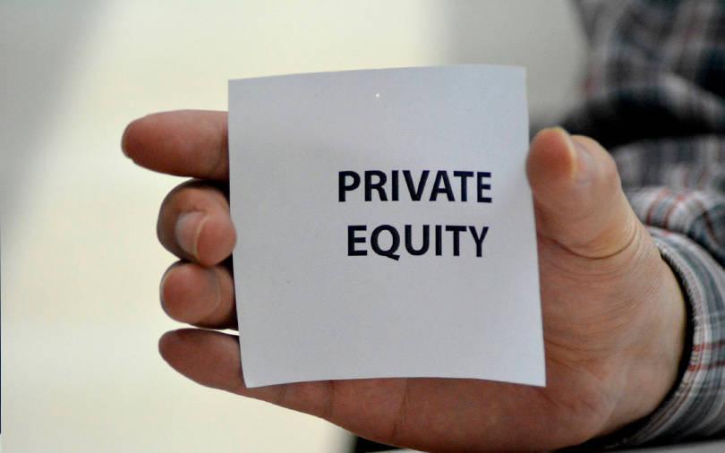 PEs see new sectoral sweet spot in 2019, identify top risk factors: VCCircle survey