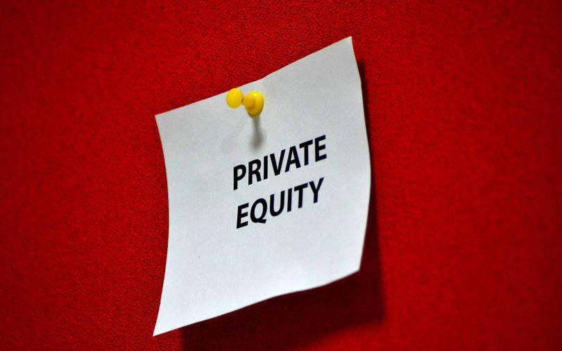 Opportunities in secondaries, fund extensions to grow: Panellists at VCCircle LP summit