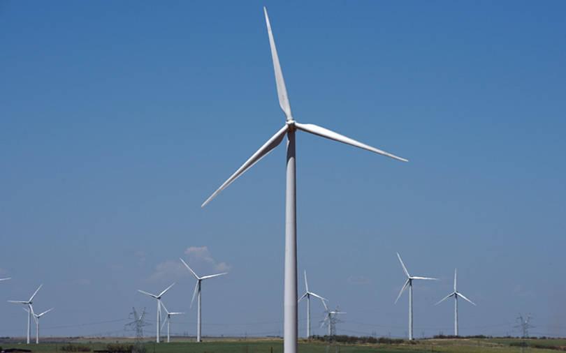 How ReNew Power’s CPPIB-backed deal for Ostro Energy hit a regulatory wall