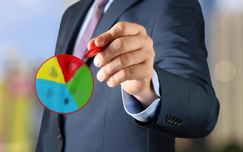 Texmaco Rail sells 10% stake in defence subsidiary