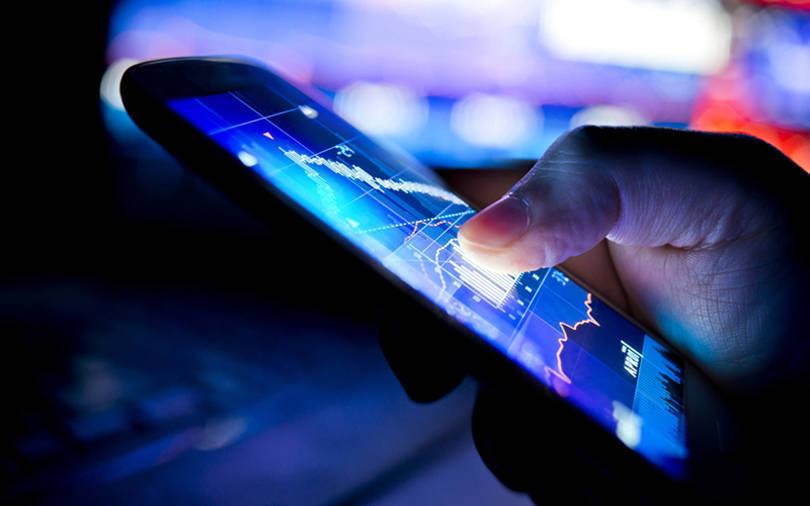 Adani stocks cheer incumbency wave in India, Australia