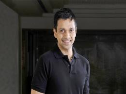 Strategic tie-ups, M&As to account for half our growth: Dr Agarwal's CEO