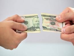 IHH Healthcare and Zivame backer Khazanah to split assets, gears up for stake sales