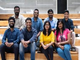 LetsVenture leads seed investment in online charity platform Donatekart