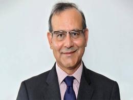 JP Morgan hires former UTI Mutual Fund CEO Leo Puri as South Asia head