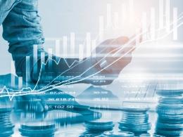 YourPhysio, Sequent Penems, Little Leap raise funding