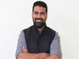 NRIs invest in events equipment and services marketplace Tosshead