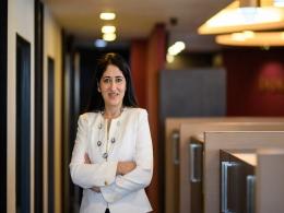 India Alternatives kicks off process for third PE fund