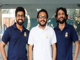 Japan's Voyage Group bets on StayAbode in maiden India investment