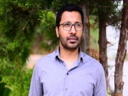 Menterra leads pre-Series A funding in agri-tech startup Aibono