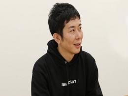 Valuations in India aren't very high: AET Fund's Yuki Kawamura