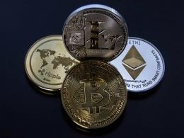 Short-video platform Chingari raises $19 mn; to launch crypto token