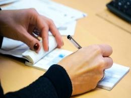 Springboard gets Series B cheques from Australian VC, Microsoft co-founder's fund