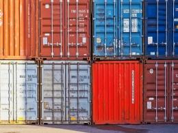 Policy Tracker: Why India's export woes go beyond a possible trade war with Trump