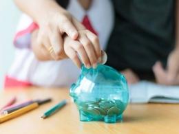 Dalmia International invests in AR/VR-based education company