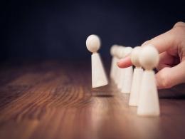 Moody's India arm ICRA sacks CEO Naresh Takkar