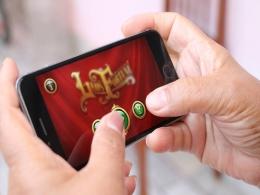 Indiagames founder Vishal Gondal backs nCore Games