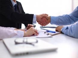 HSA Advocates ropes in partner from Economic Laws Practice