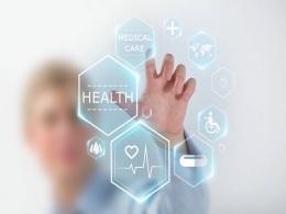 Morgan Stanley PE moves to exit another healthcare portfolio firm
