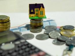 Not chasing AUM; to stay off wholesale, realty lending: APAC Fin's Randhir Singh