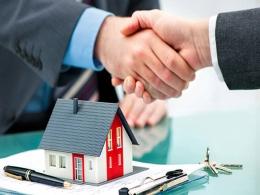 ASK Property Fund, Shriram Properties set to jointly snap up Chennai project