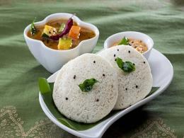 LGT, Aspada-backed Waycool acquires ready-to-cook eatables brand