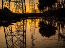 Grapevine: TVS Group, others may back CG Power; Everstone may part-exit Burger King