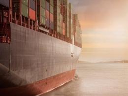 Oman's Asyad plans shipping unit's IPO, hires advisers