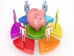 IFCI, SIDBI exiting consulting firms to divest non-core assets