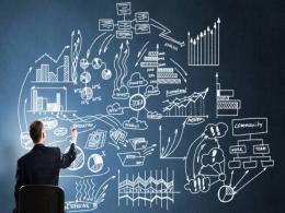 Fund Scan: Is TVS Capital's ‘designed for India' strategy working wonders?