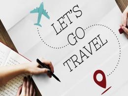 Yatra settles dispute over acquisition deal with Air Travel Bureau