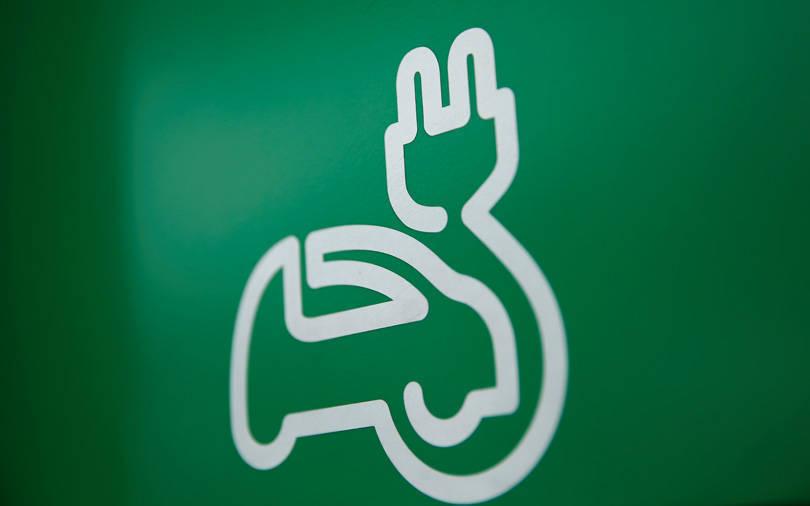 We Founder Circle bets on electric vehicle startup Oben EV