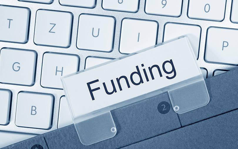 Proeon, InfyU Labs, Gigforce raise funding