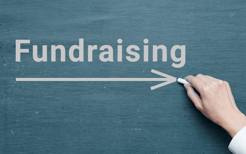 Grapevine: MPL raises funding; IOC to monetise pipeline assets