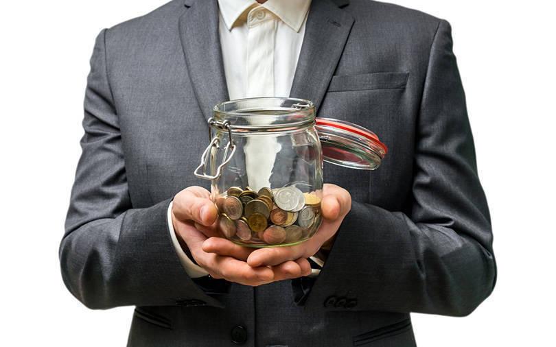 Eight Roads-backed MineralTree gets new PE investor